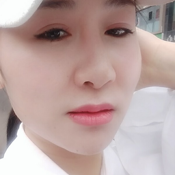 金桐的照片