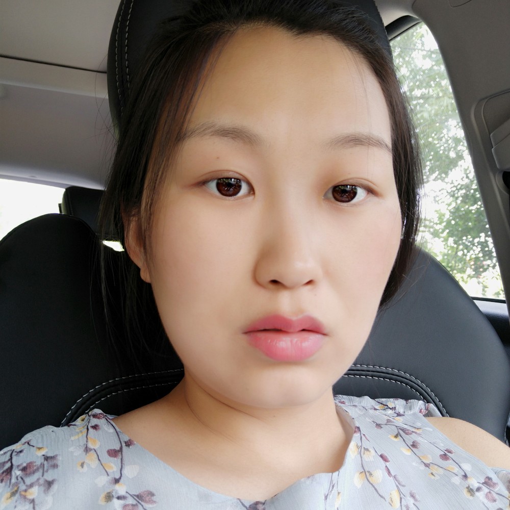 会员500185748的照片