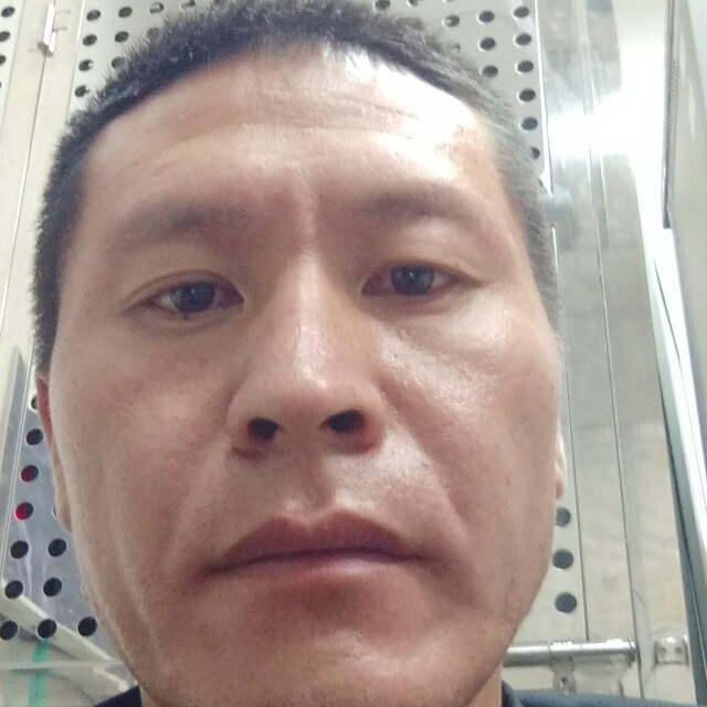 会员150147648的照片