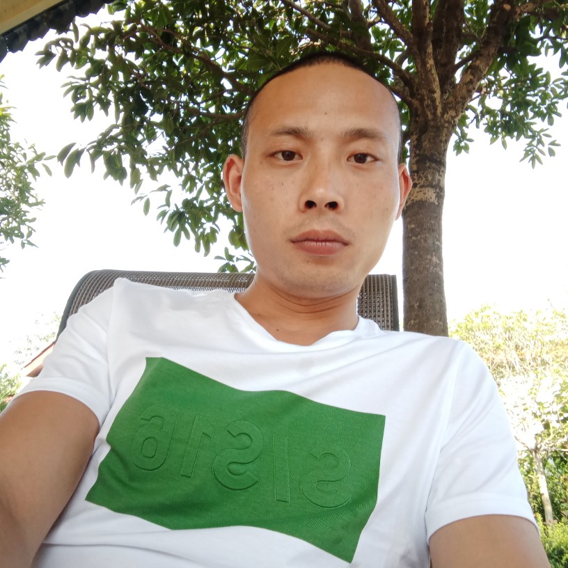 无心請无可取代的的照片