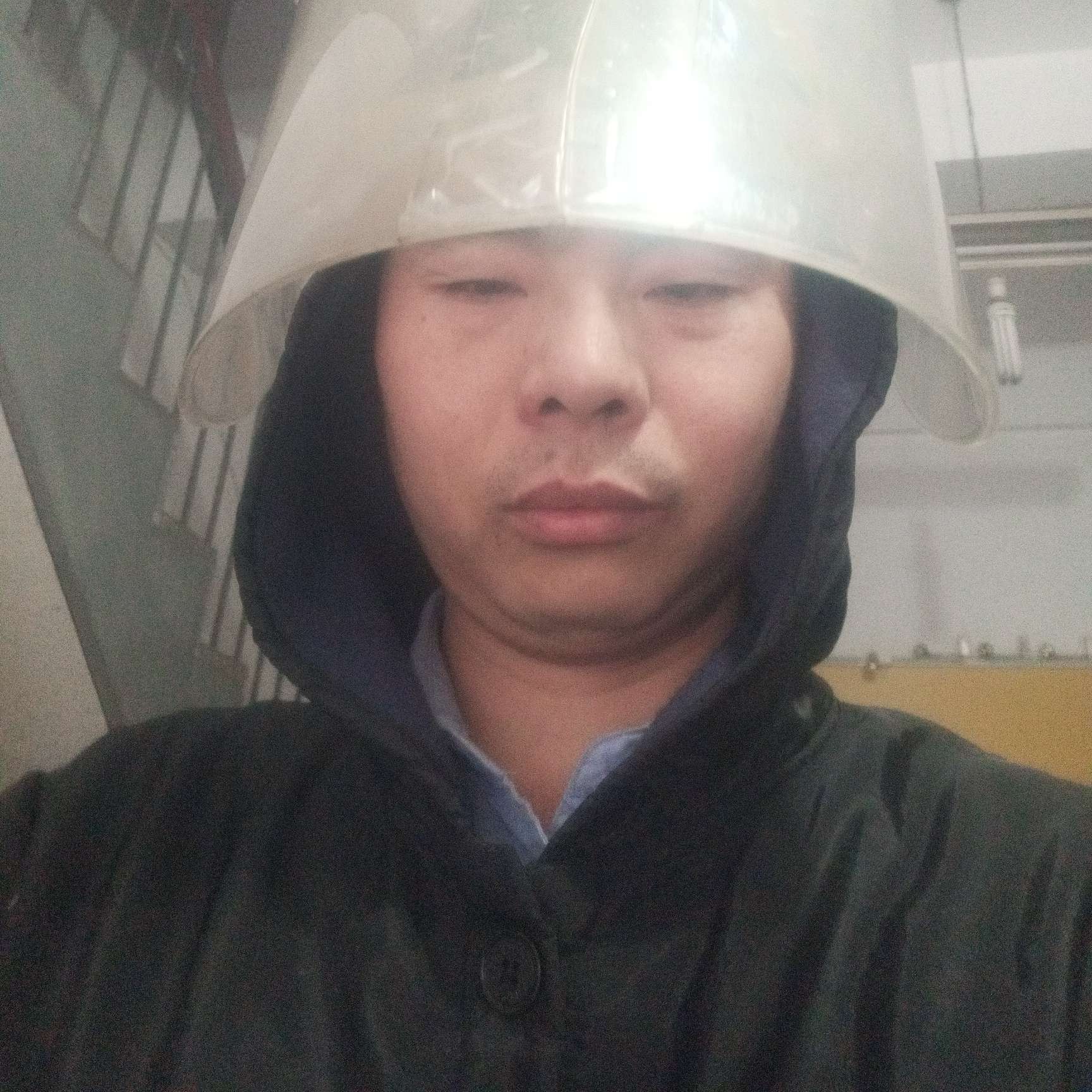健康情的照片