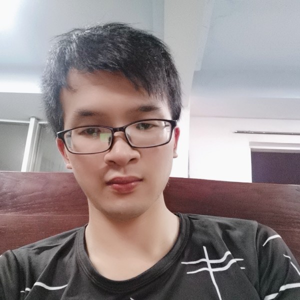 洛尘闻鸡起舞的照片