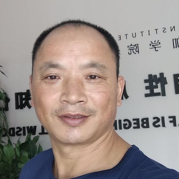 如果。爱的照片