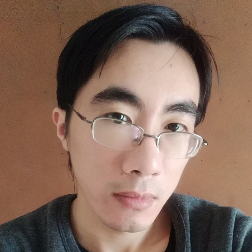 细叶的照片