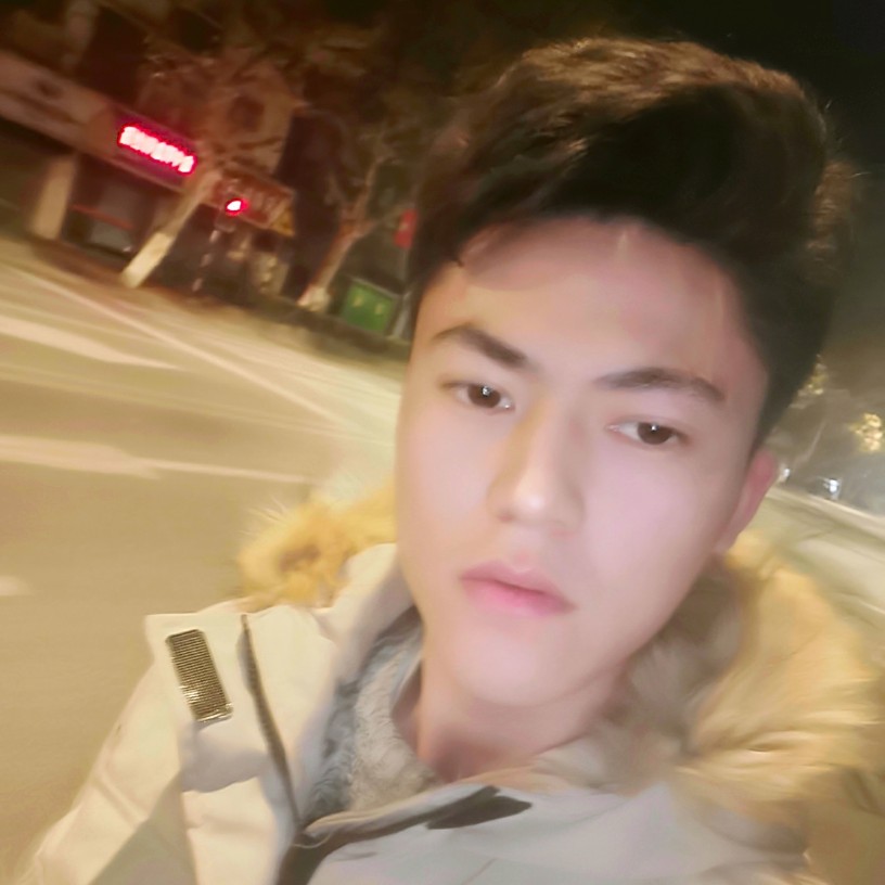 时光小屋的照片