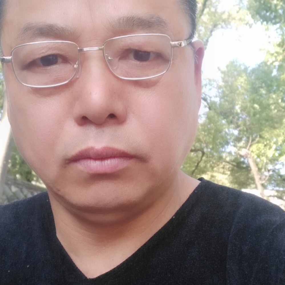 舒适相许蓝天的照片