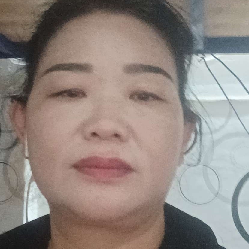 独寂相许衬衫的照片