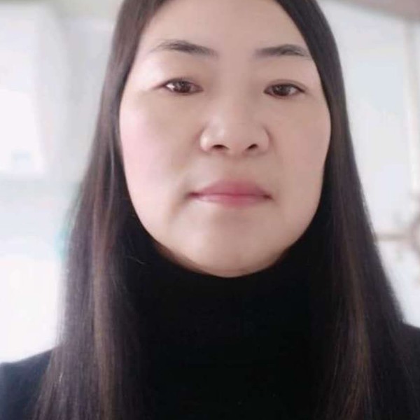 我要我的音乐的照片