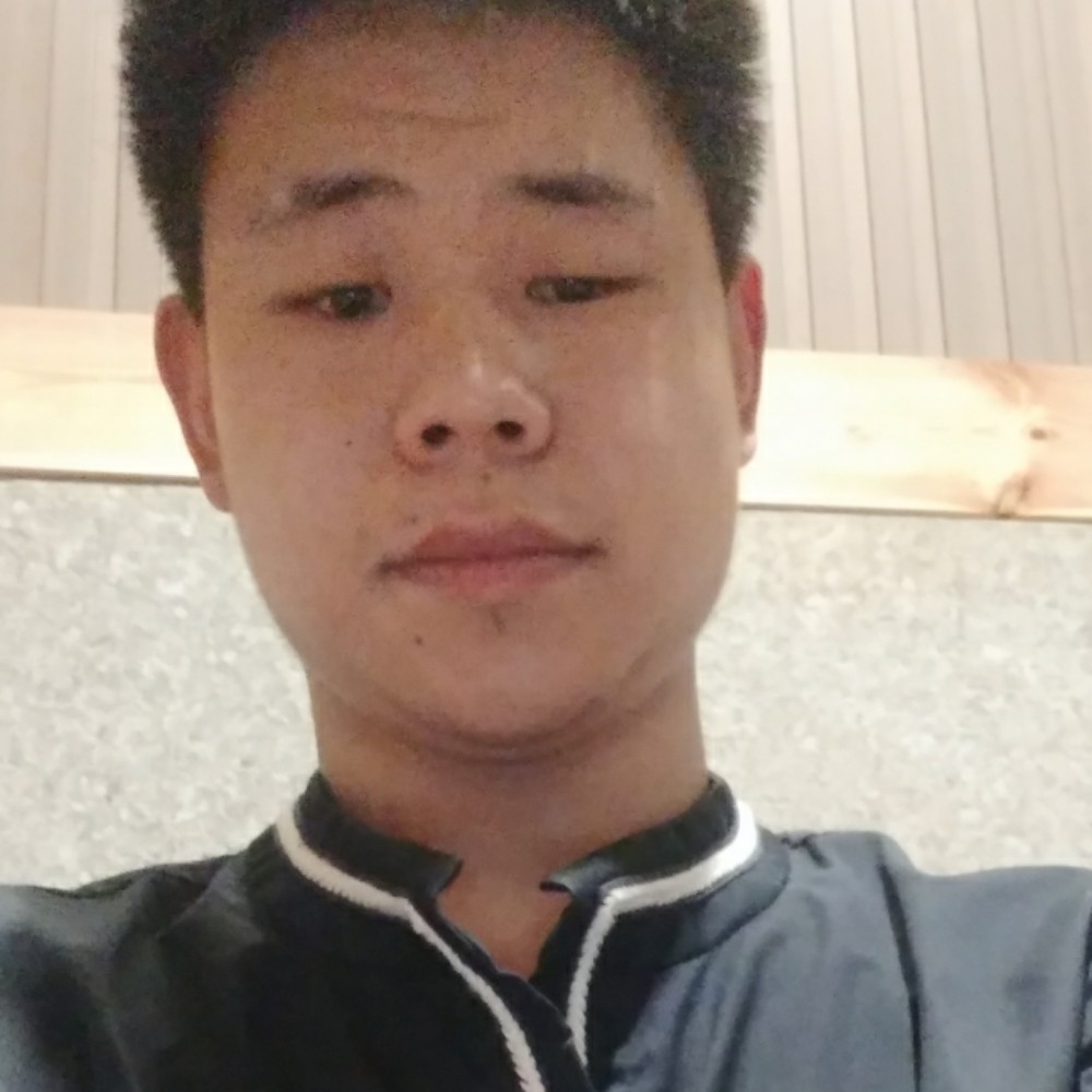OL你的1昂明的照片