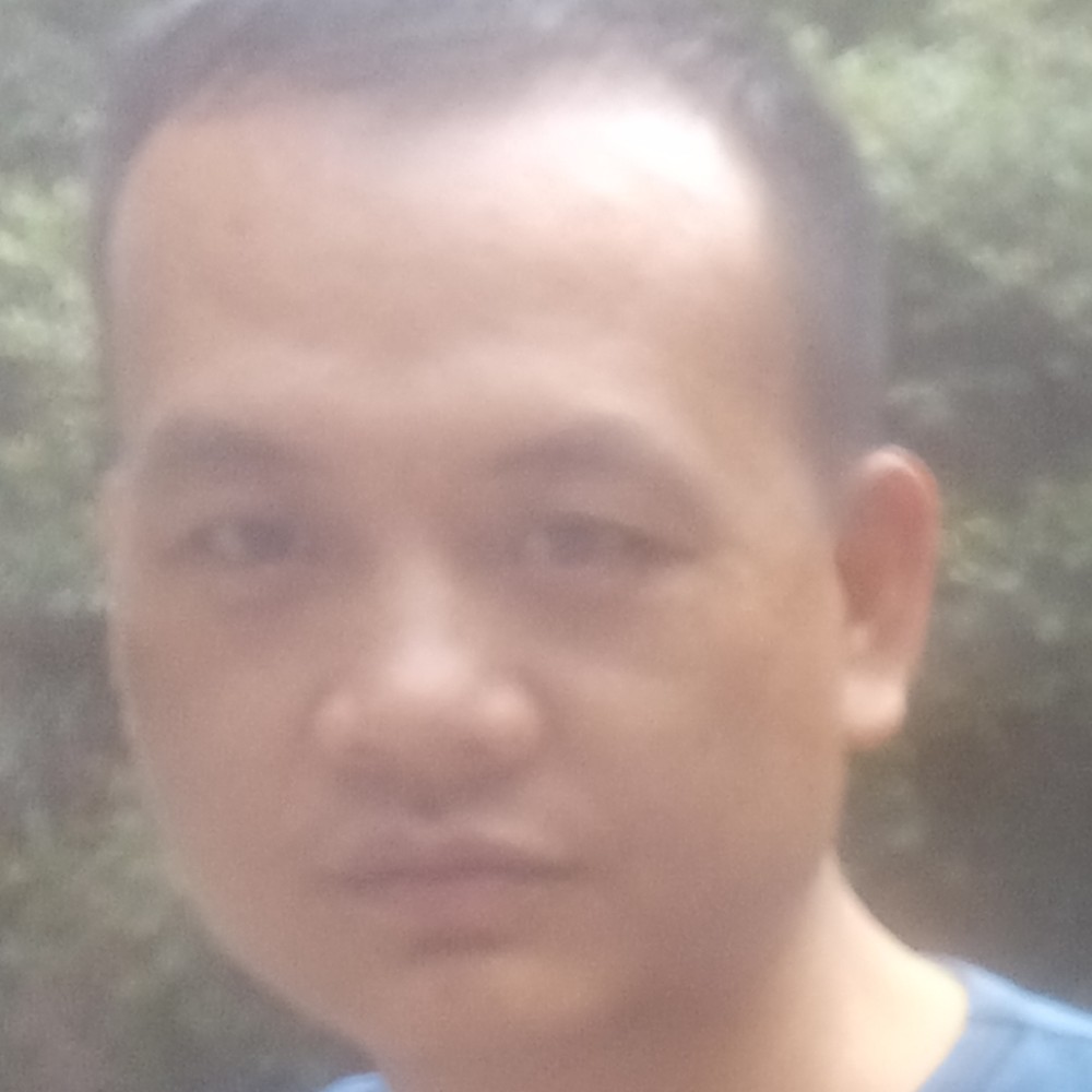 幸福美食的照片