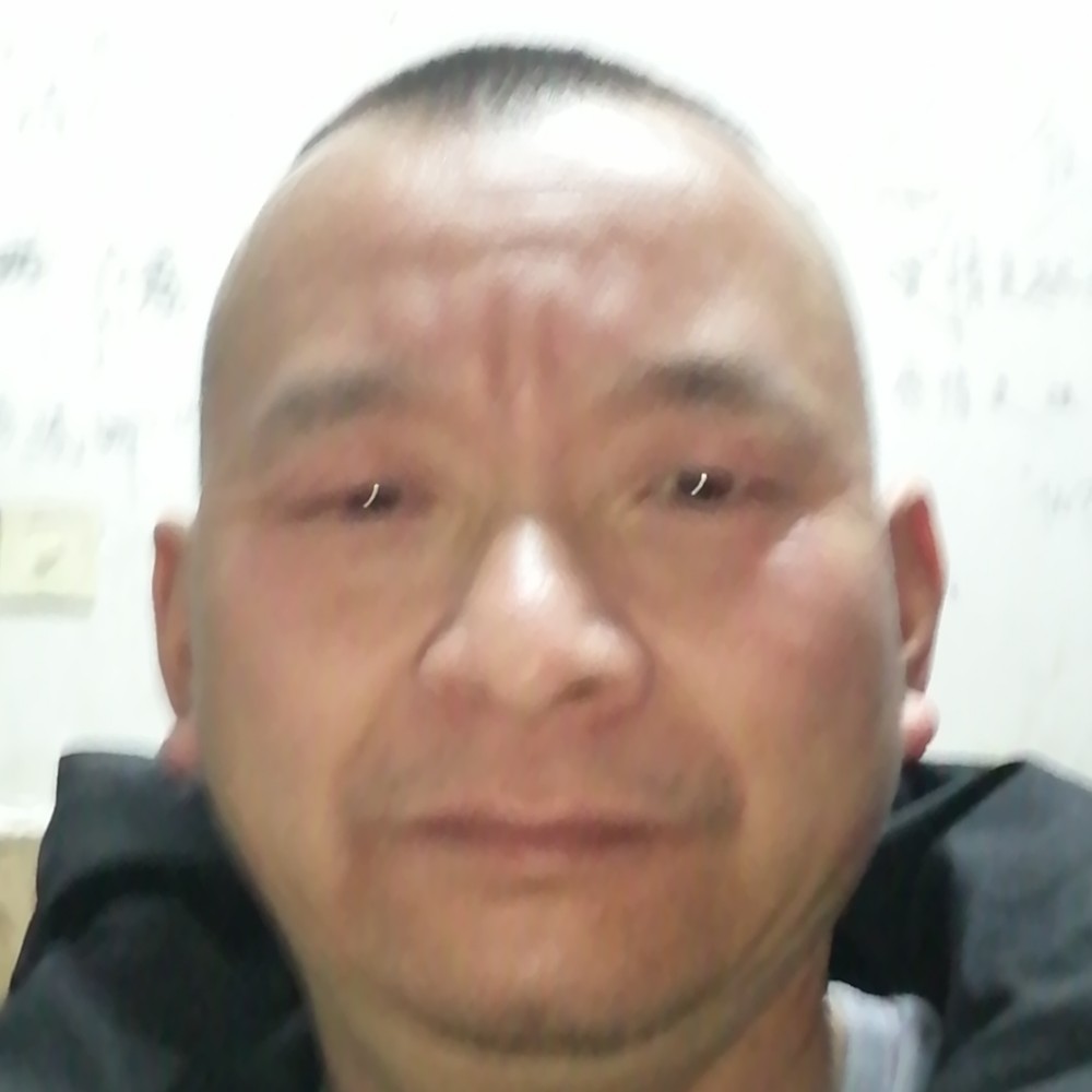 会员386669421的照片