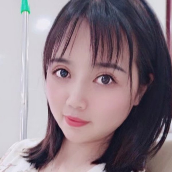 敏感的余溫的照片