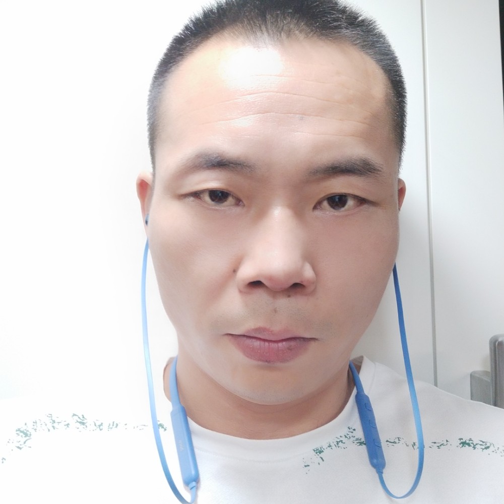 是你吗！的照片