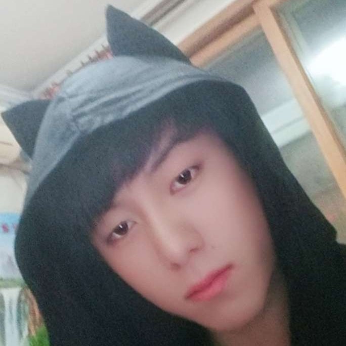 吕金亮的照片