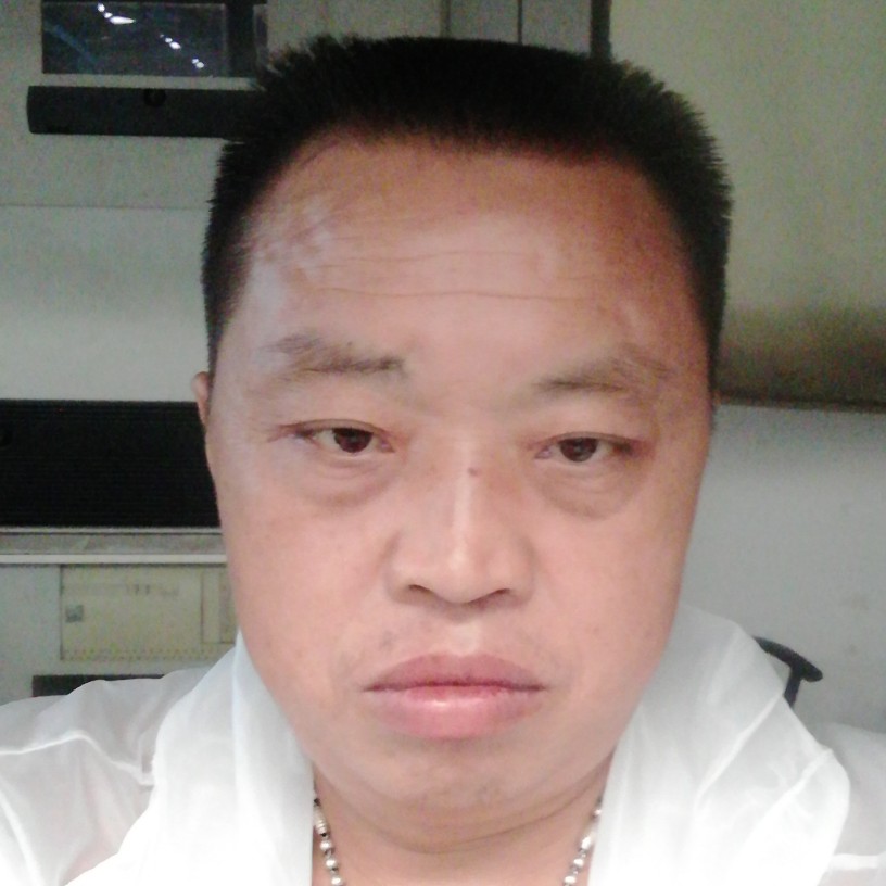 1辈子旳苦恋云朵的照片