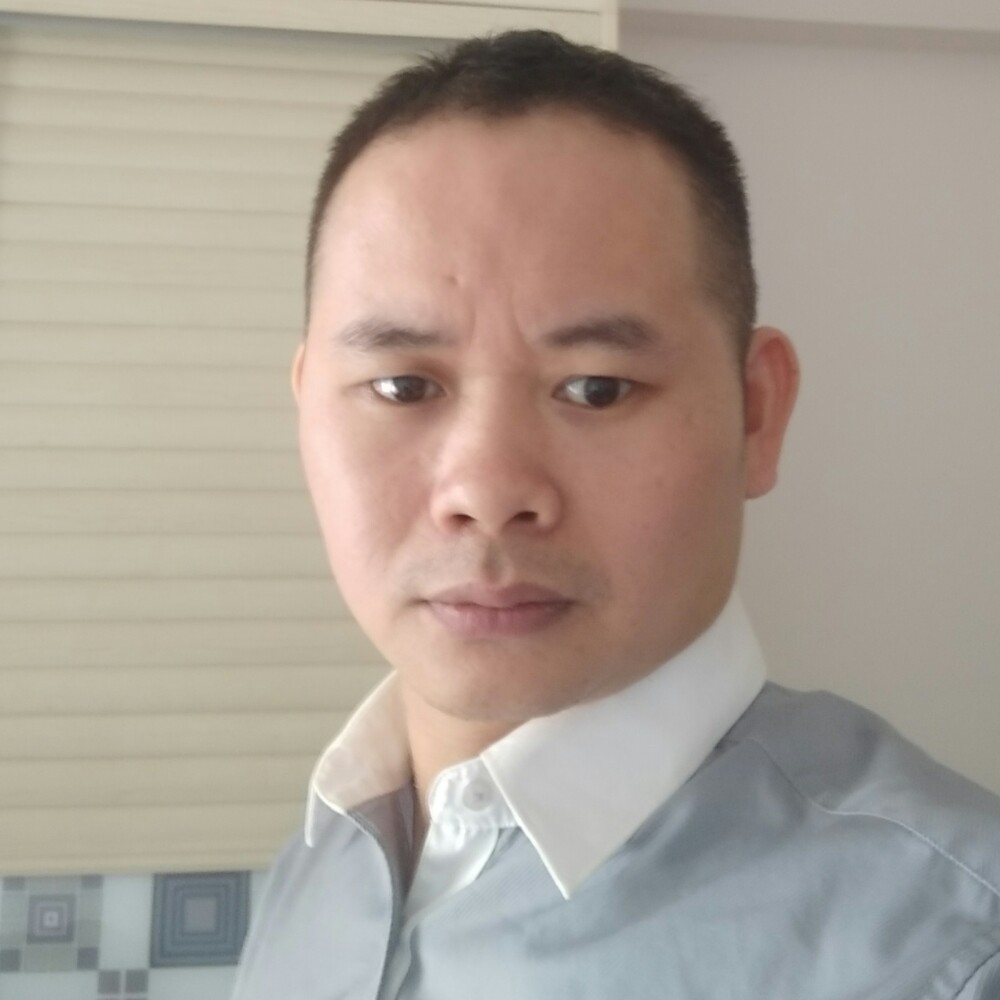 大胆爱夏天的照片
