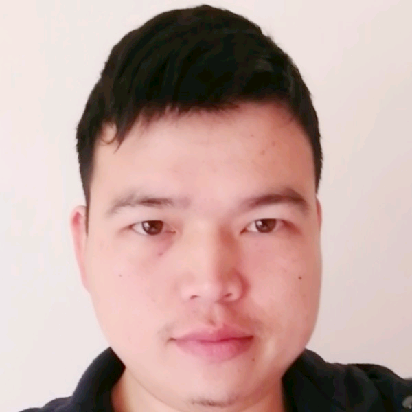 无情扯碧影的照片