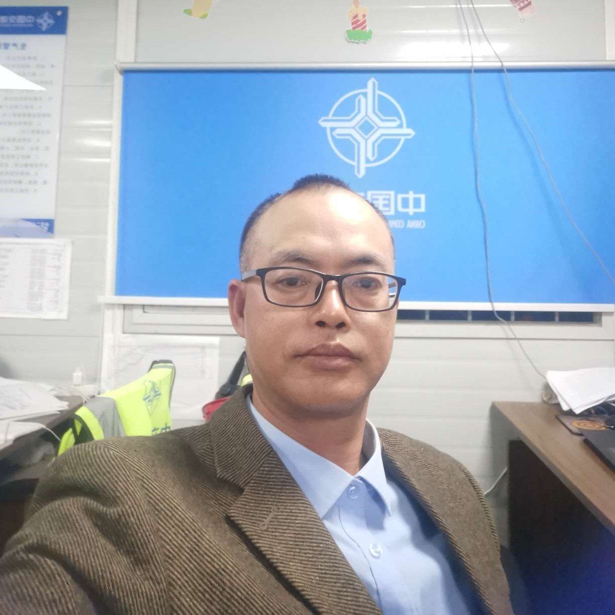 会员210699123的照片