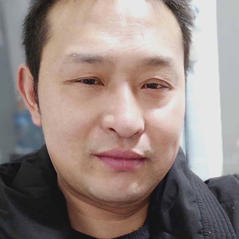 受伤的心。的照片