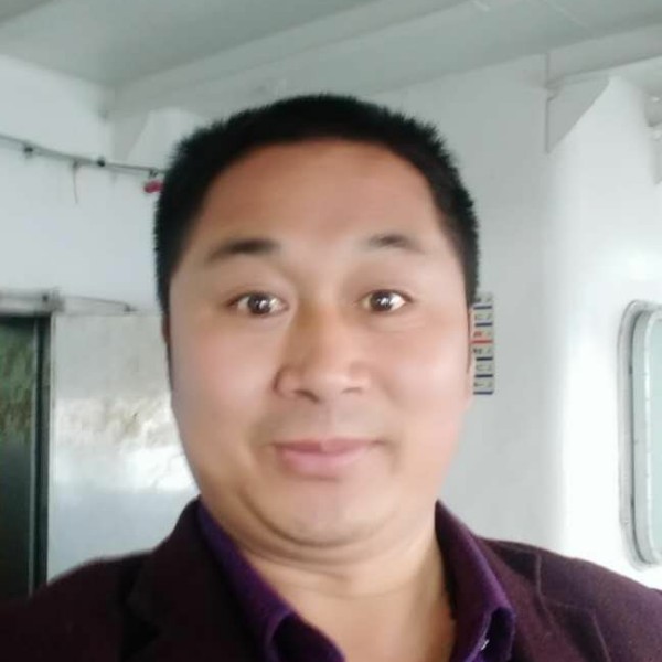 河南胖哥的照片