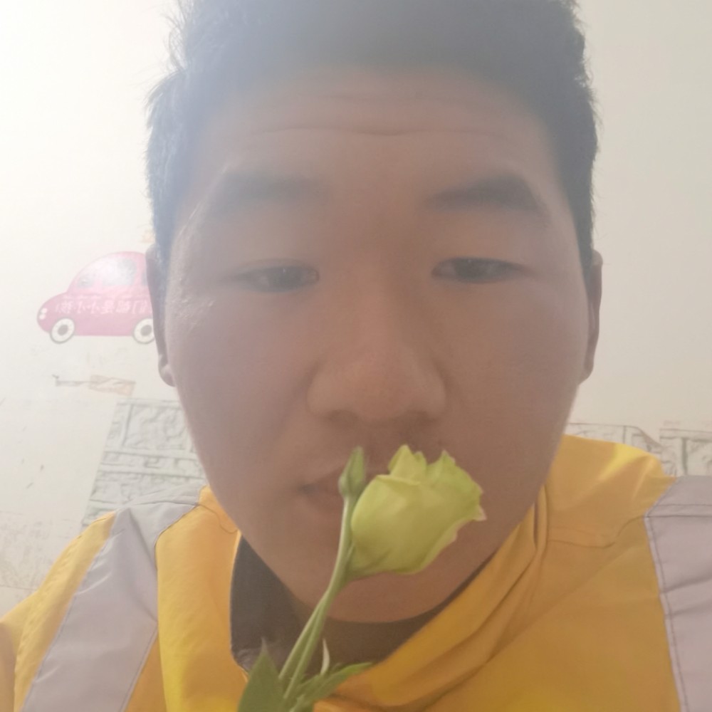 会员433633763的照片