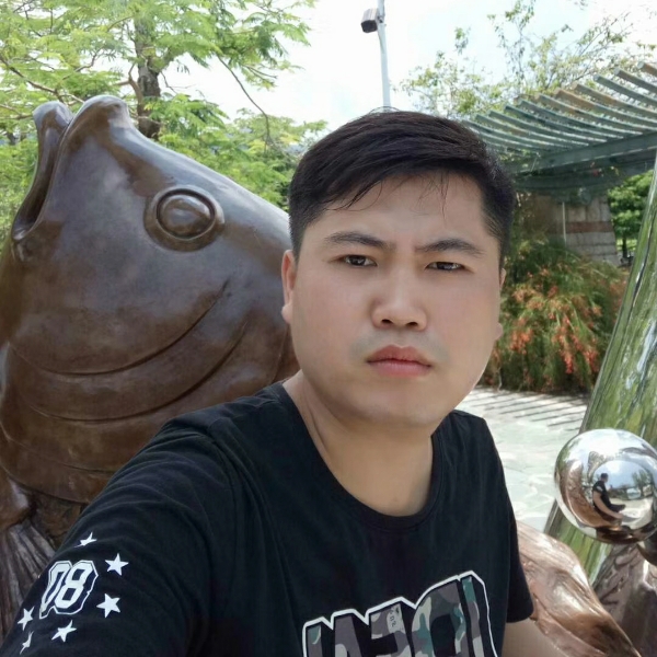 咖啡拾忆美好的照片