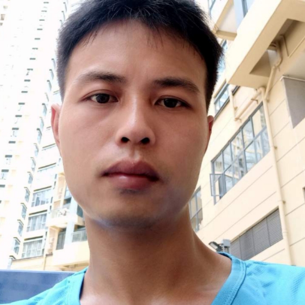 水蜜桃哭泣的照片