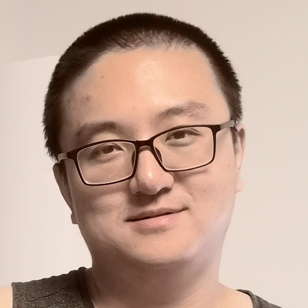 快乐着的时候永远的照片