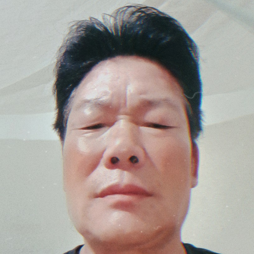 流年的方浅陌的照片
