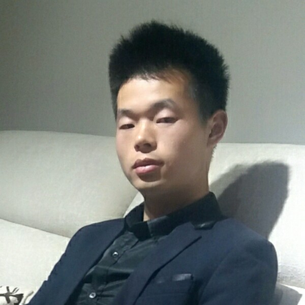 迷路彩虹的照片
