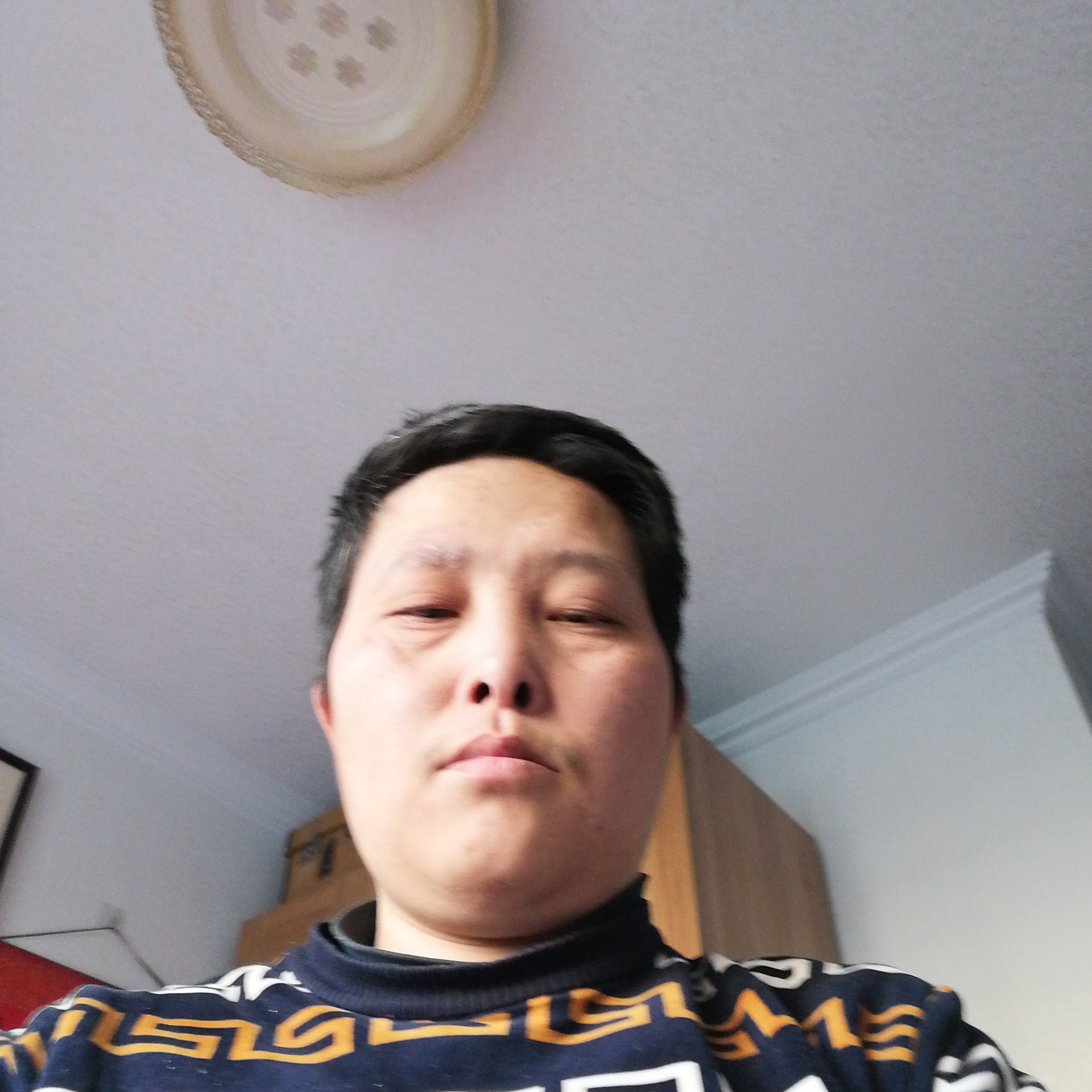 会员457871738的照片