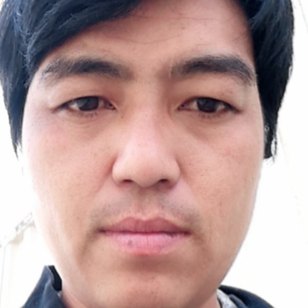 老鼠浅唱的照片