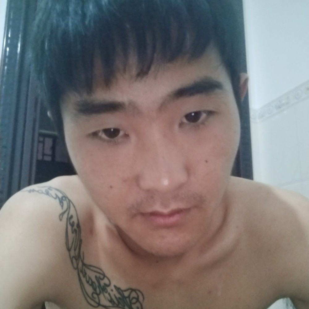 爱而不舍 思无邪的照片