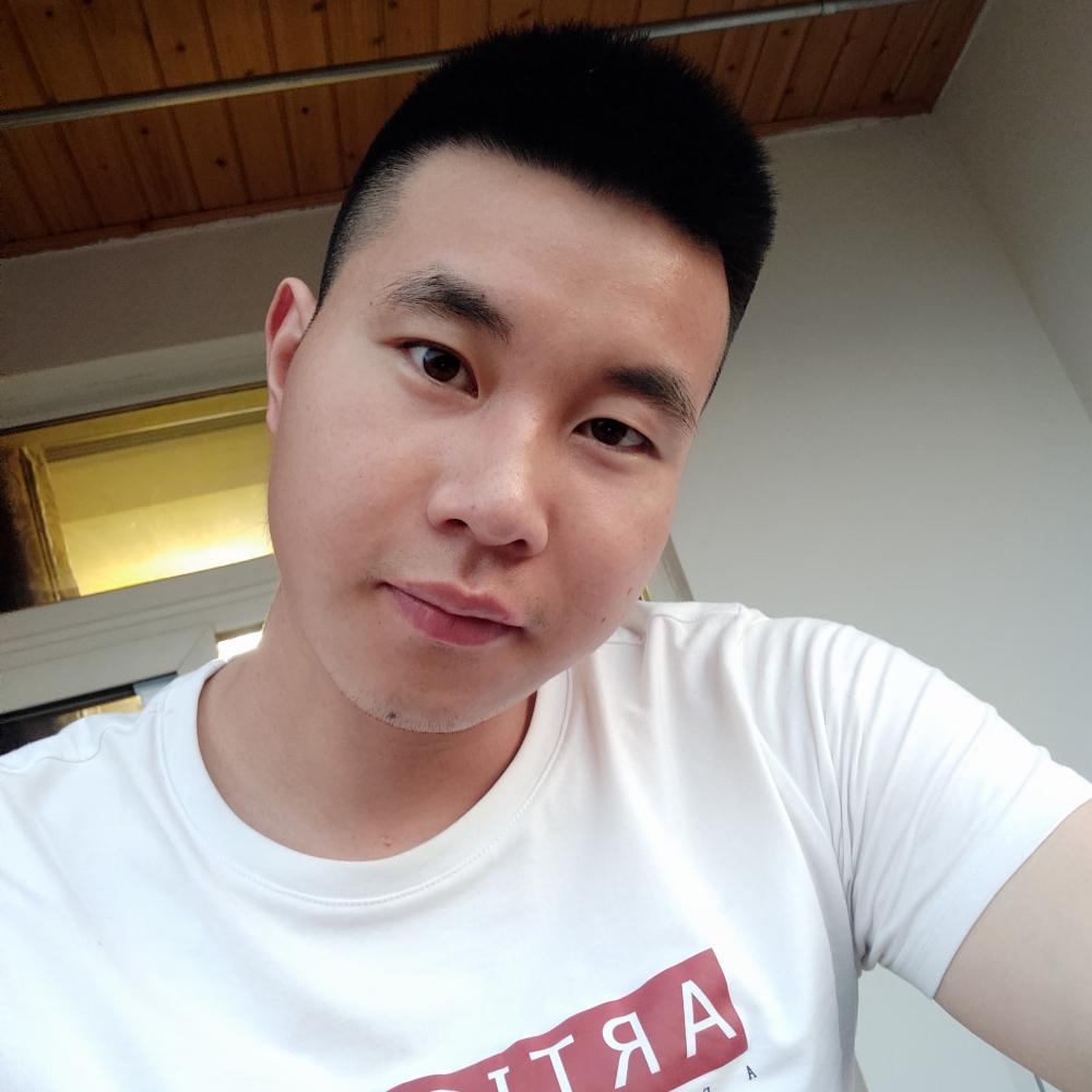 宁缺毋滥真诚以待的照片