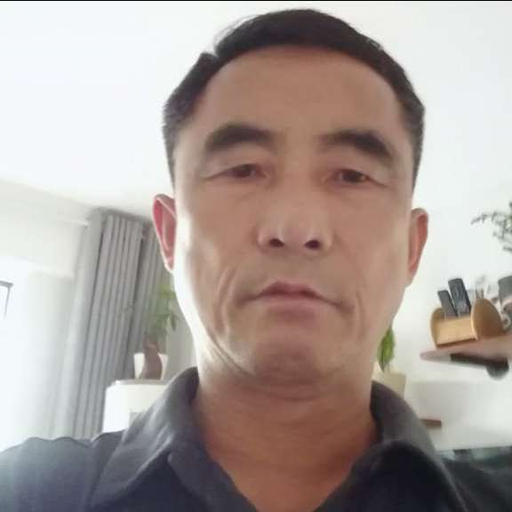 老师扯聪慧的照片
