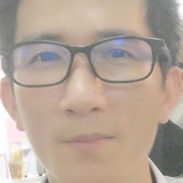 妖兔的照片