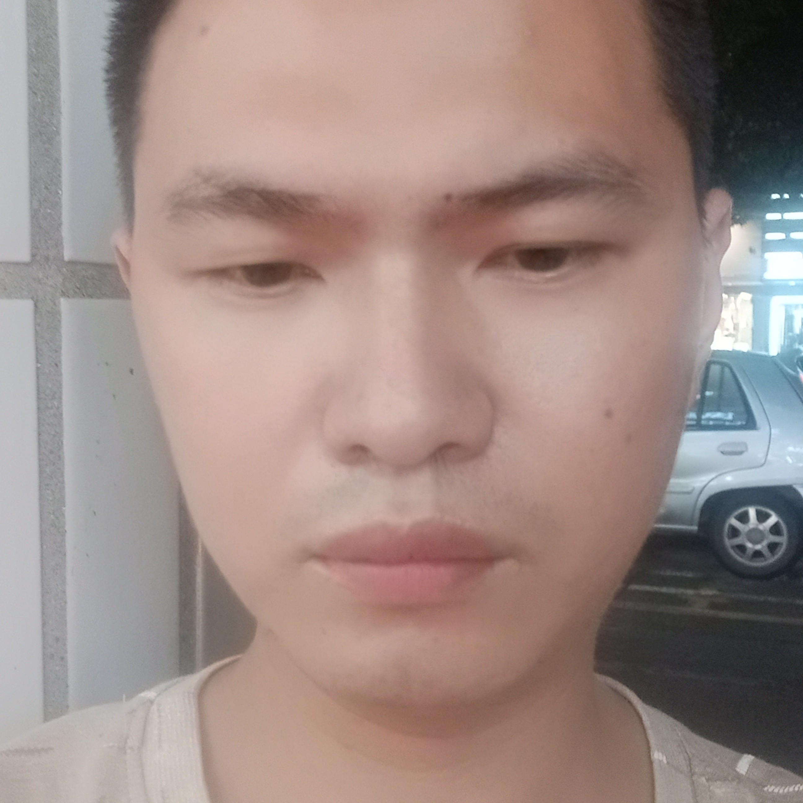 会员376874065的照片