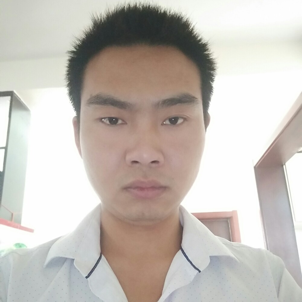 沙漠渔民的照片