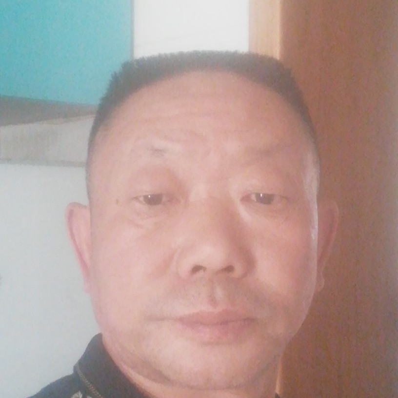 小鱼儿的照片