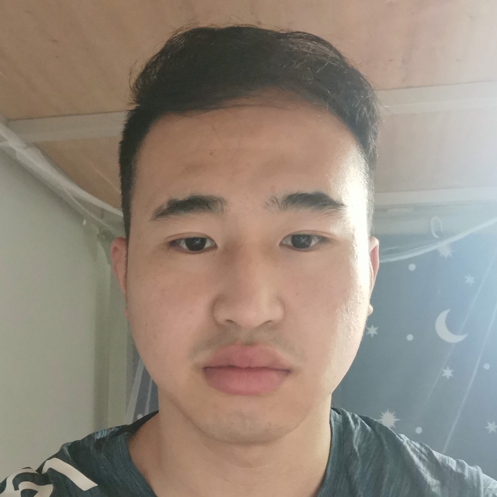 和谐泪了小甜瓜的照片