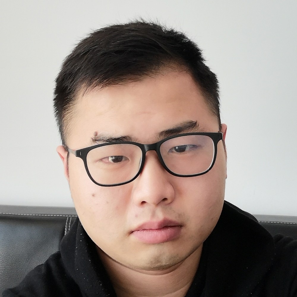 IL MATTO的照片
