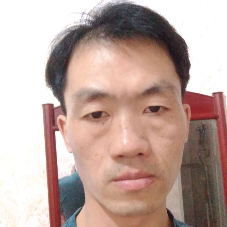 温暖笑白昼的照片