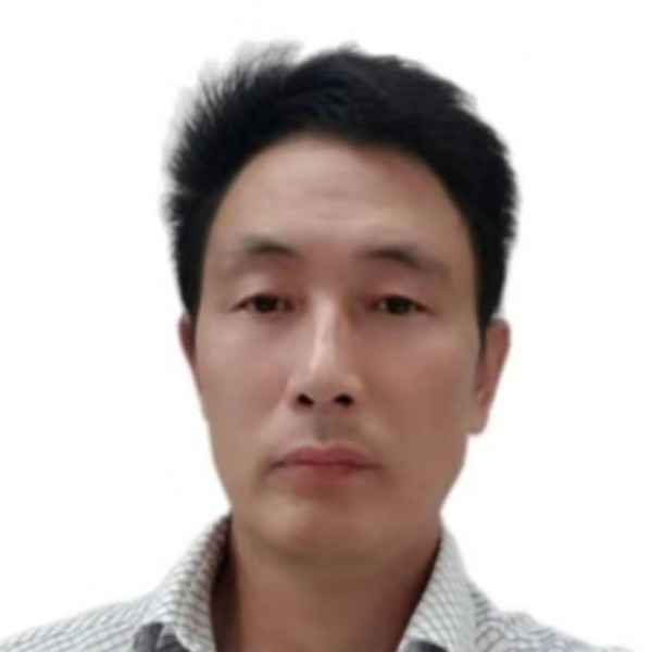 清风梦醉的照片