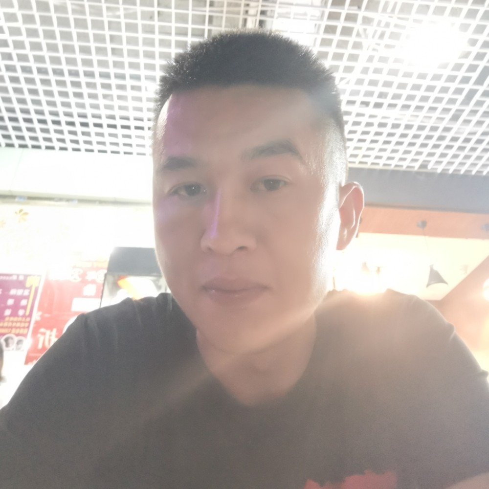 流年等于纯真的照片