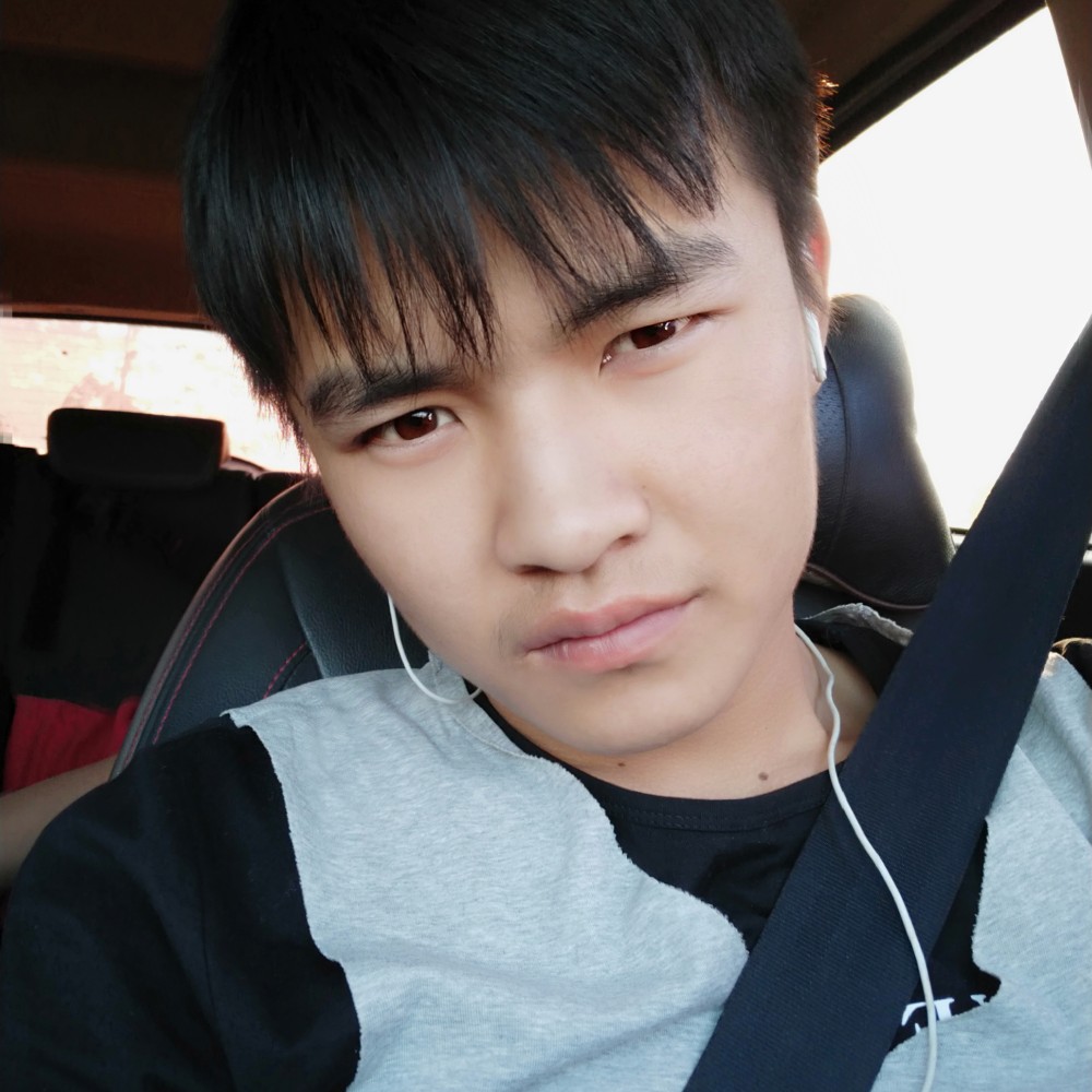 冷傲的前男友的照片