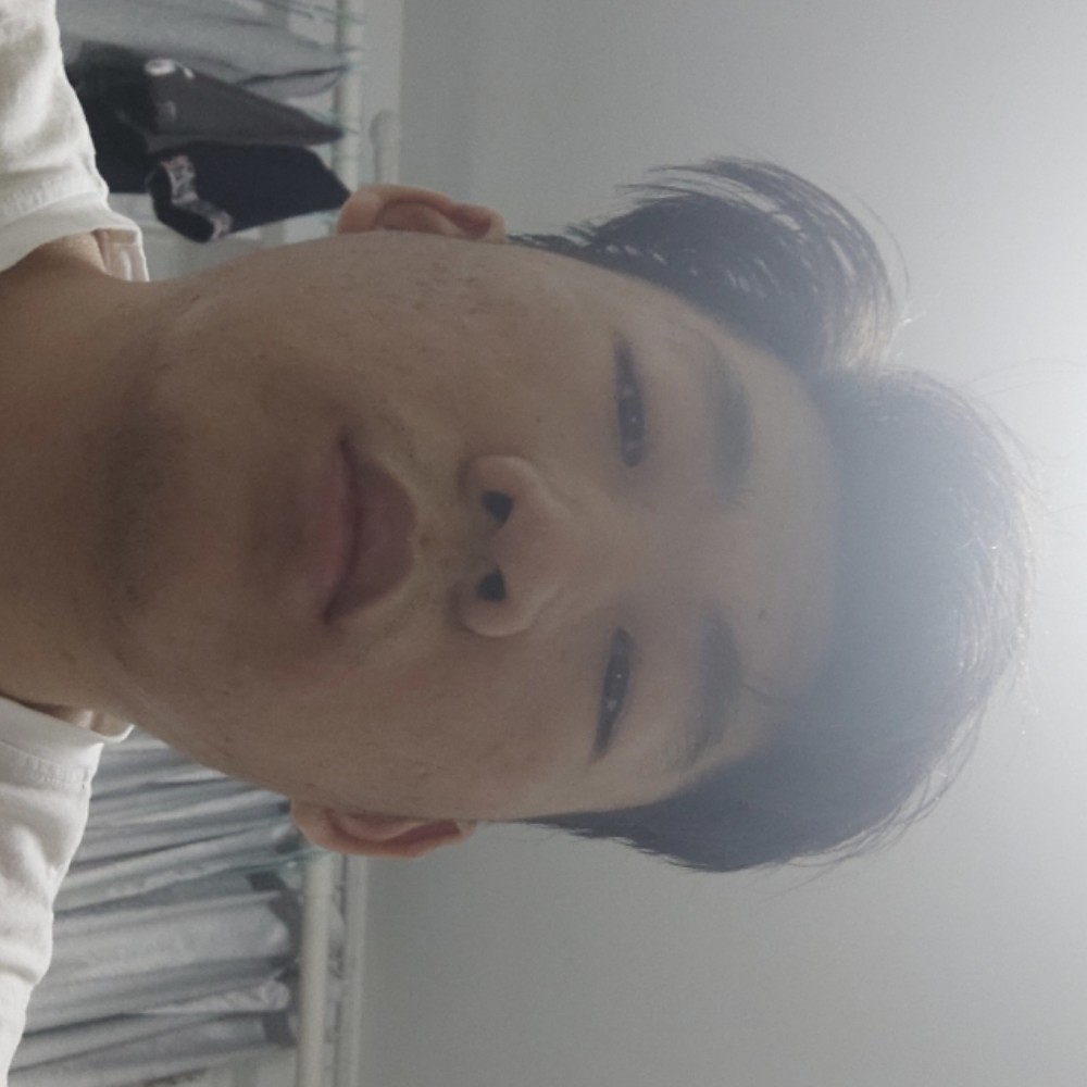客栈掌柜的照片