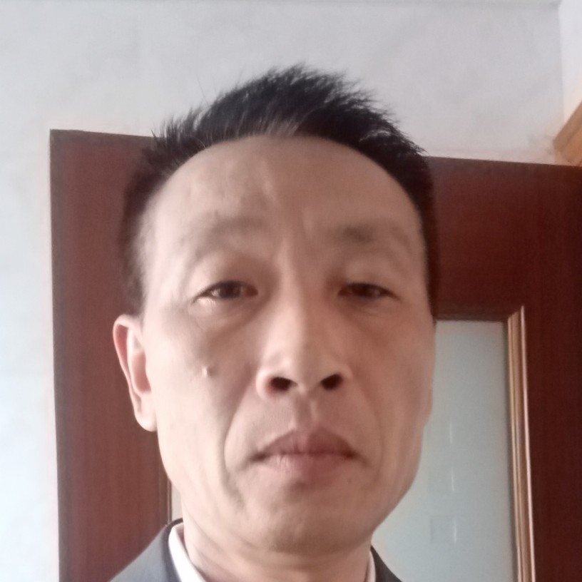会员533236944的照片