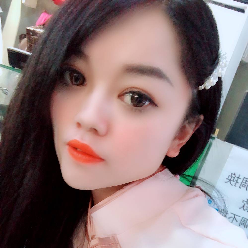 婷不下来的照片