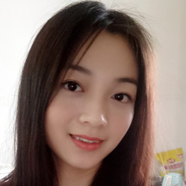 叶小雪的照片