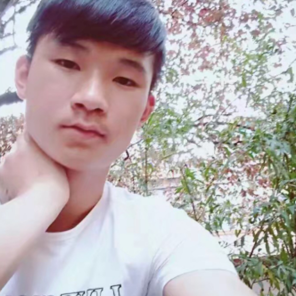 逐风多么舒心的照片